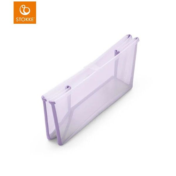 Baignoire Flexi Bath - Lavande