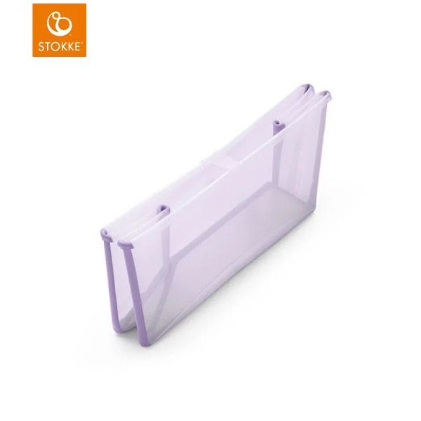 Baignoire Flexi Bath XL - Lavande