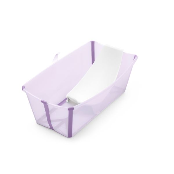 Flexi Bath - Lavander
