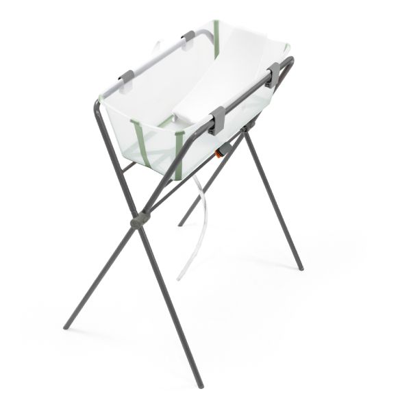 Ständer Flexi Bath