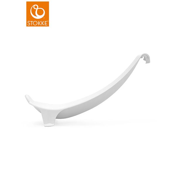 Transat de bain Bébé Flexi Bath
