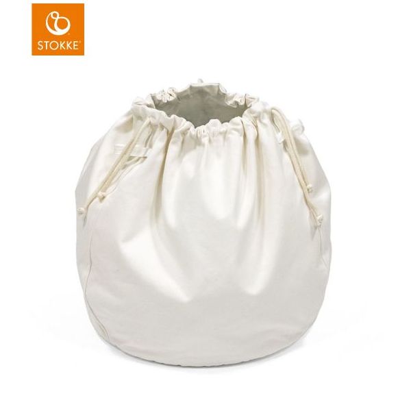 Sac de rangement MuTable™ V2 - Naturel