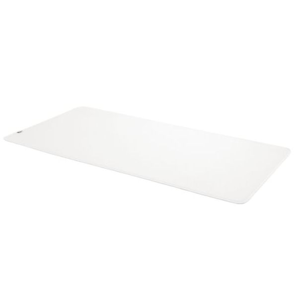 Mattress Cover for Nighti Cot Bed