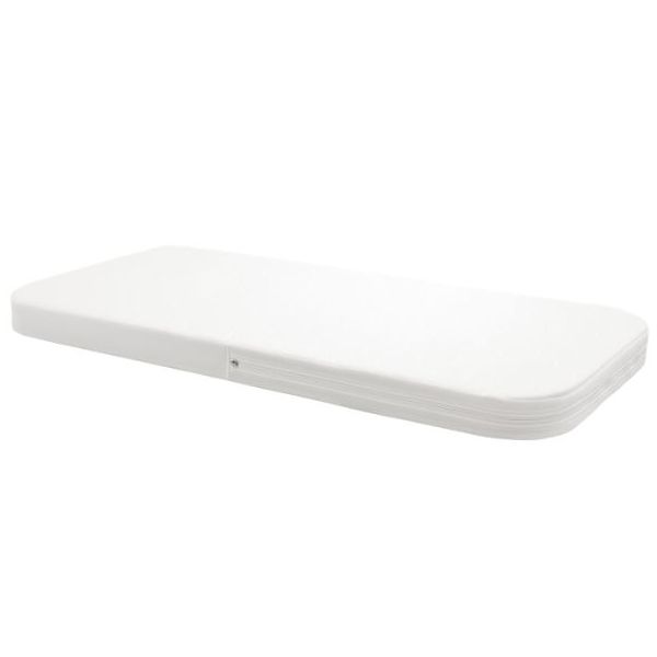 Mattress for Nighti Cot Bed
