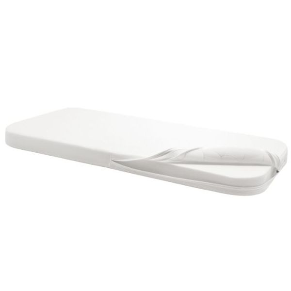 Mattress for Nighti Cot Bed