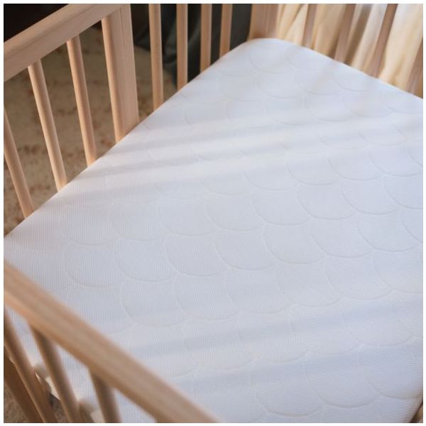 Mattress for Nighti Mini Cradle