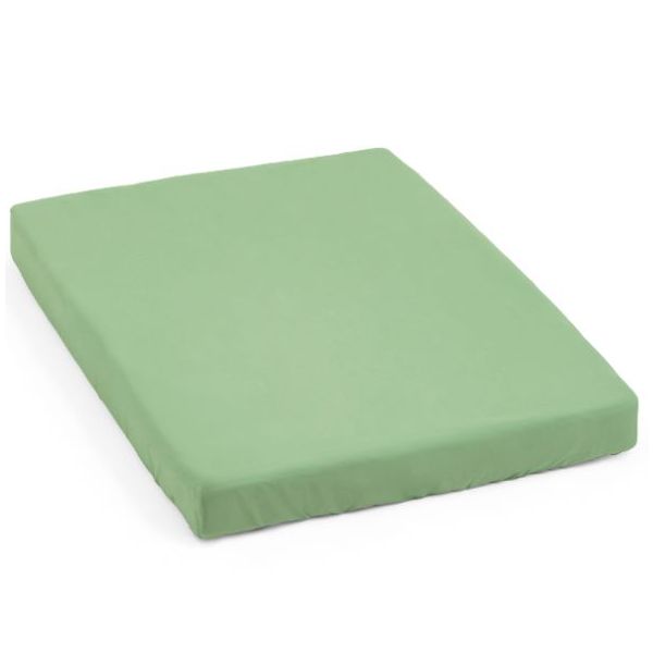 Fitted Sheet for Nighti Mini Cradle - 60 x 80 cm