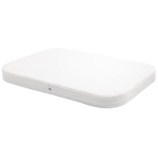 Mattress for Nighti Mini Cradle