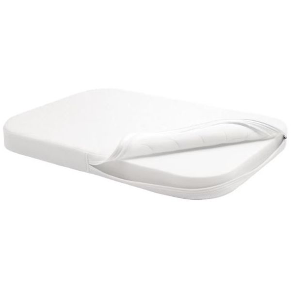 Mattress for Nighti Mini Cradle