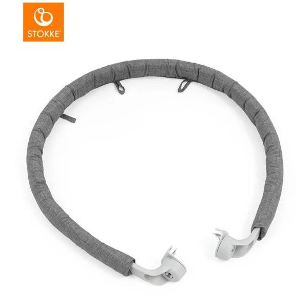 Arche Nomi® - Gris