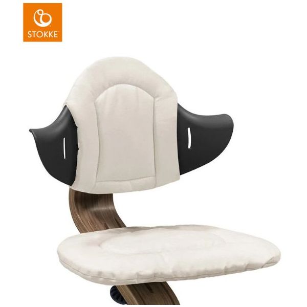 Nomi® Reversible Cushion
