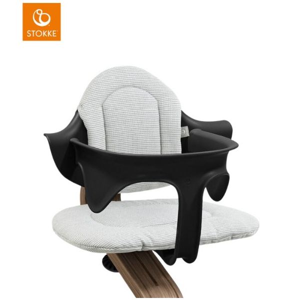 Nomi® Reversible Cushion