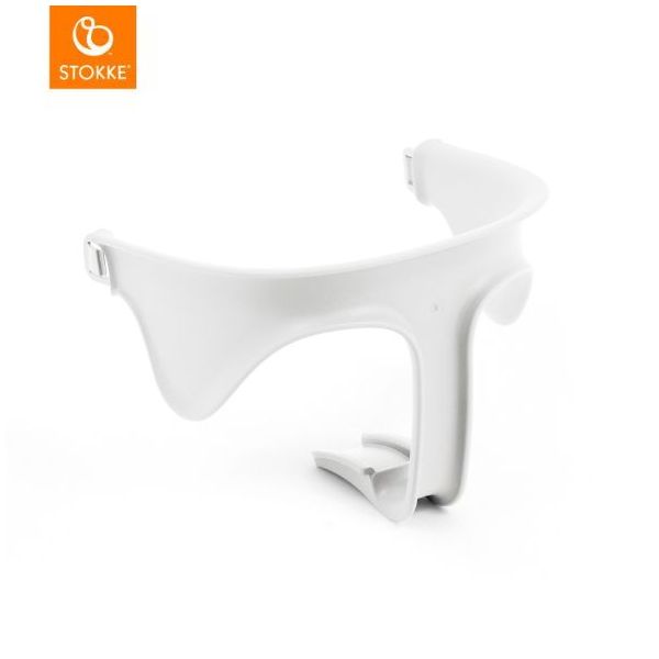 Nomi® Baby Set - Stokke® | MyLittleRoom