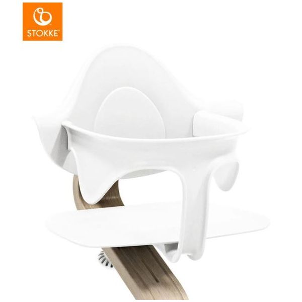 Set Bébé Nomi®