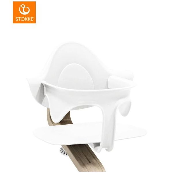 Set Bébé Nomi®