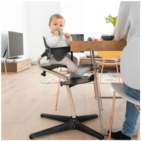 Set Bébé Nomi®