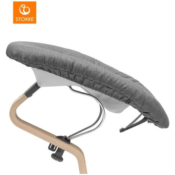 Set Nouveau-né Nomi® - Base Blanc