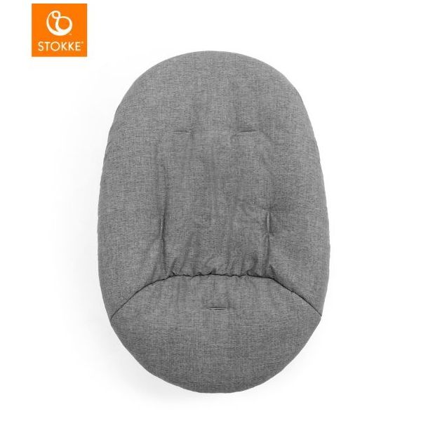 Set Nouveau-né Nomi® - Base Gris