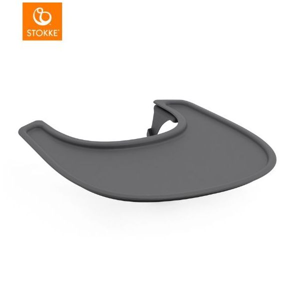 Tablette Nomi®