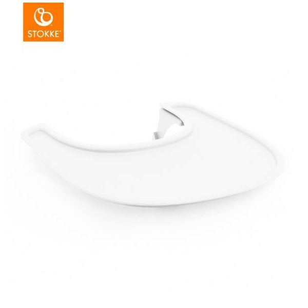 Tablette Nomi®