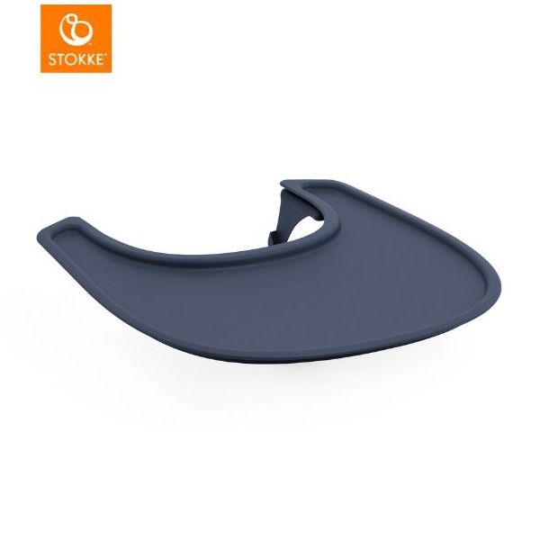 Tablette Nomi®