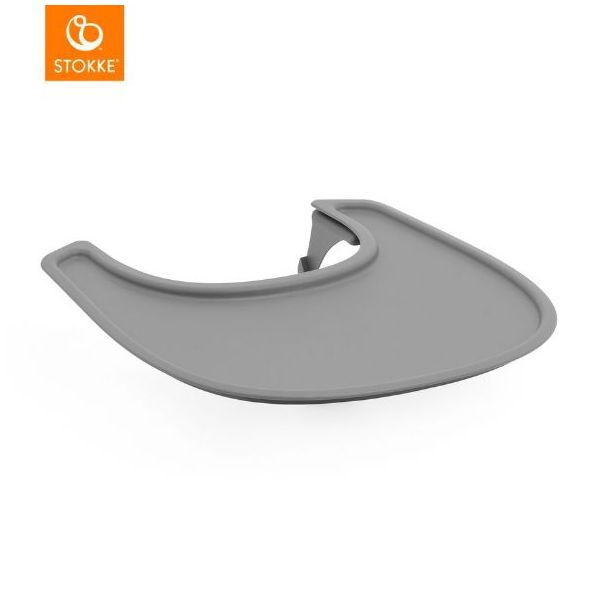 Tablette Nomi®