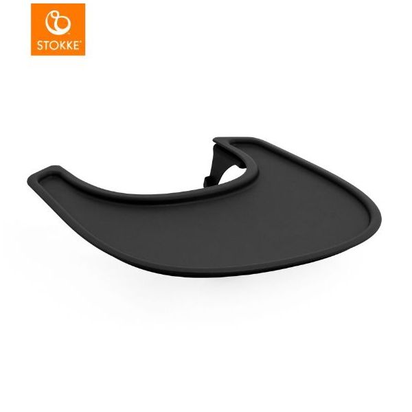 Tablette Nomi®
