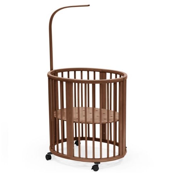 Pack Berceau Sleepi Mini V3 - Matelas Offert