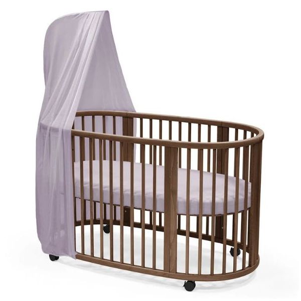 Ciel de lit Sleepi V3 - Lavande