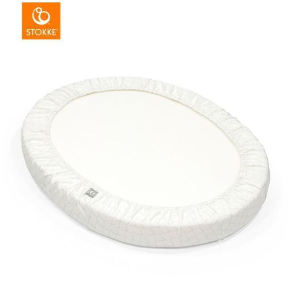 Pack Berceau + Lit Sleepi V3 - Matelas Offert