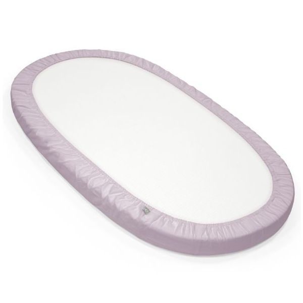 Pack Berceau + Lit Sleepi V3 - Matelas Offert