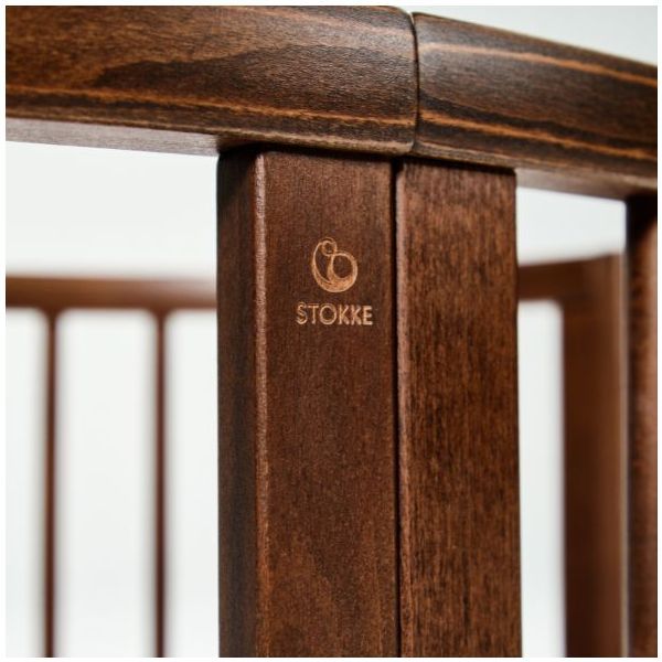 Pack Lit Sleepi V3 - Matelas Offert