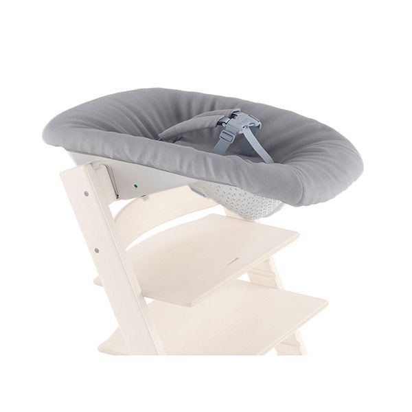 Set Nouveau-né Tripp Trapp® - Gris