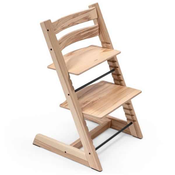 Chaise Haute Tripp Trapp® - Hêtre Wild Wood