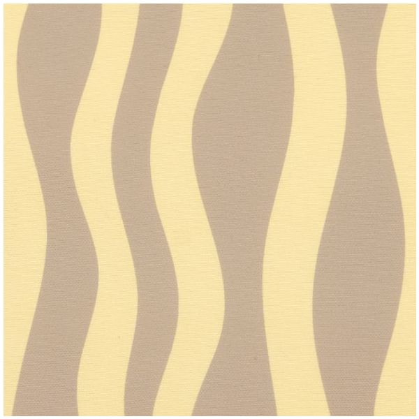 TRIPP TRAPP Cushion - Lemon Daze