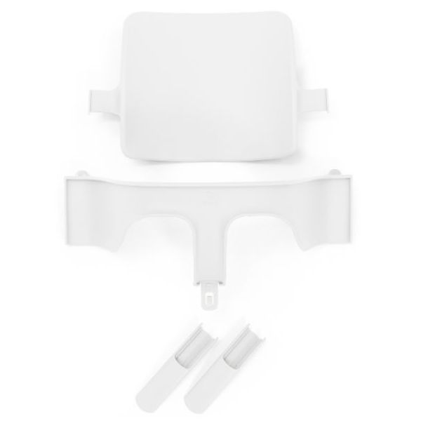 Set Bébé Tripp Trapp® V2 - Blanc