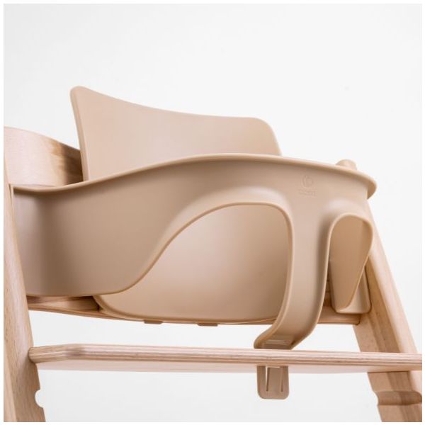 Set Bébé Tripp Trapp® V2 - Naturel