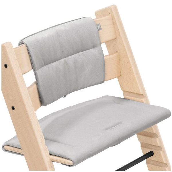 TRIPP TRAPP Cushion - Anthracite