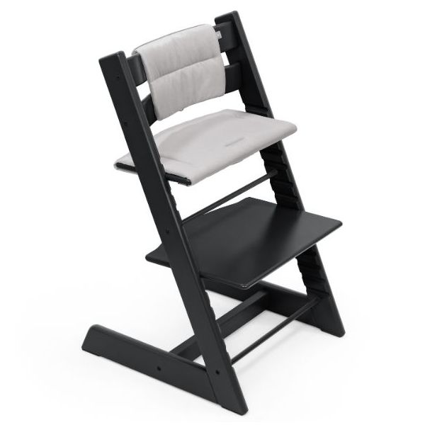 TRIPP TRAPP Cushion - Anthracite