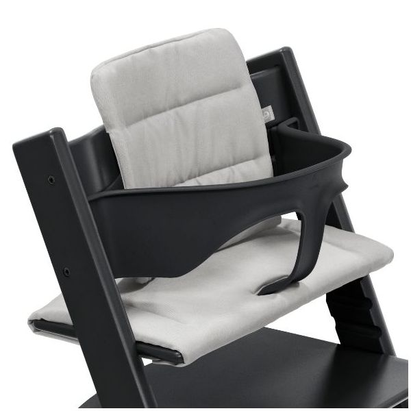 TRIPP TRAPP Cushion - Anthracite