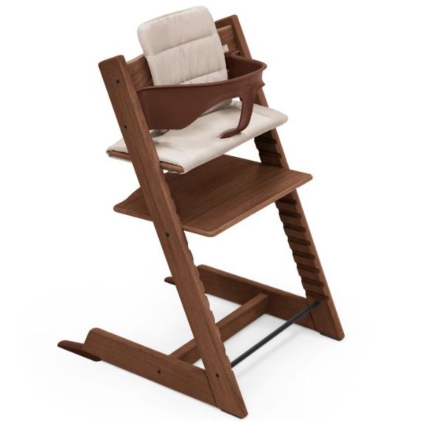 TRIPP TRAPP Cushion - Beige