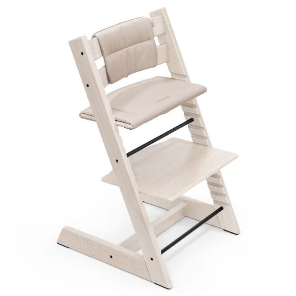 TRIPP TRAPP Cushion - Beige
