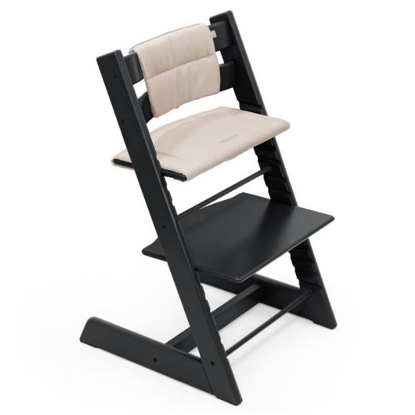 TRIPP TRAPP Cushion - Beige