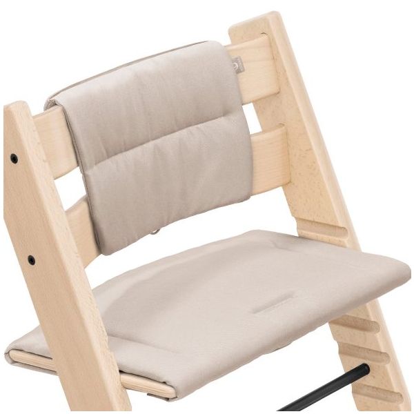 TRIPP TRAPP Cushion - Beige