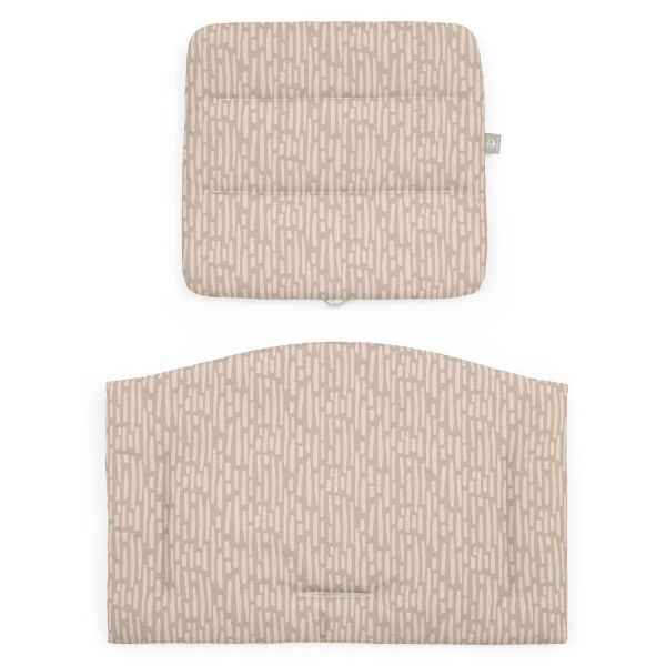 TRIPP TRAPP Cushion - Beige Timber