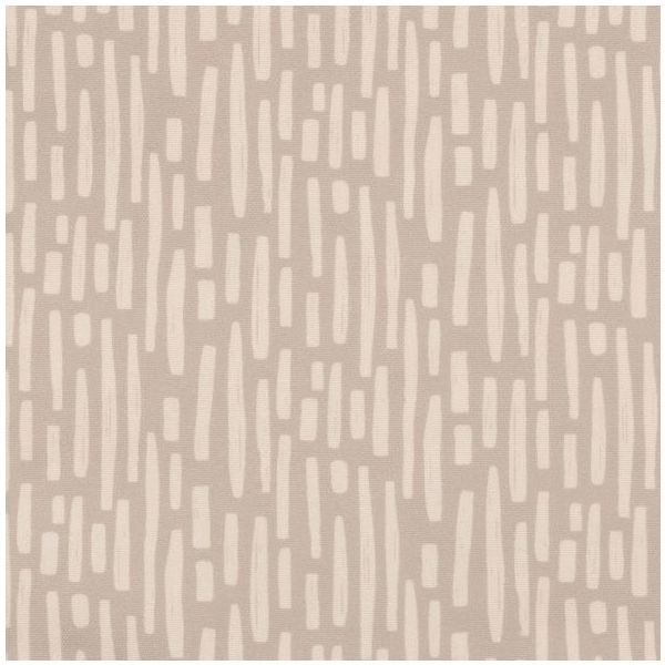 TRIPP TRAPP Cushion - Beige Timber