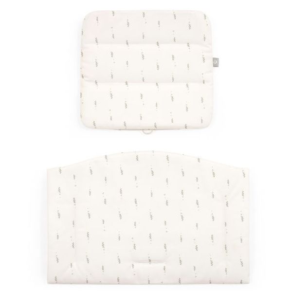 TRIPP TRAPP Cushion - Wheat Cream