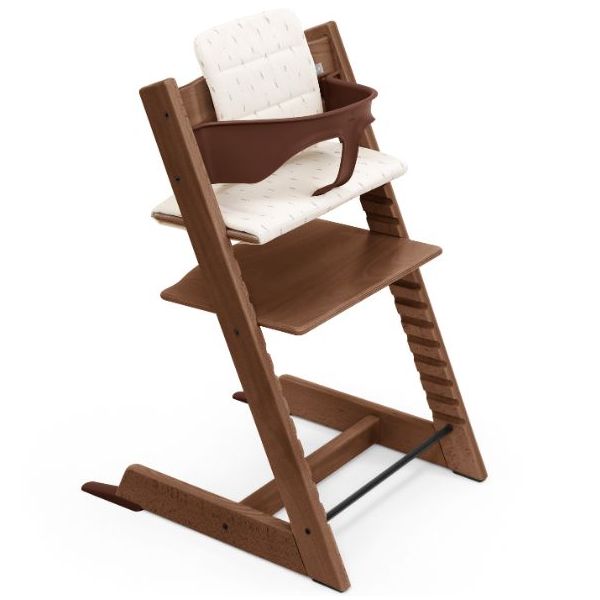 TRIPP TRAPP Cushion - Wheat Cream