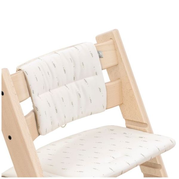 TRIPP TRAPP Cushion - Wheat Cream