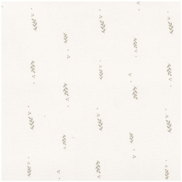 TRIPP TRAPP Cushion - Wheat Cream